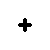 KVK HUB kvk-hub
