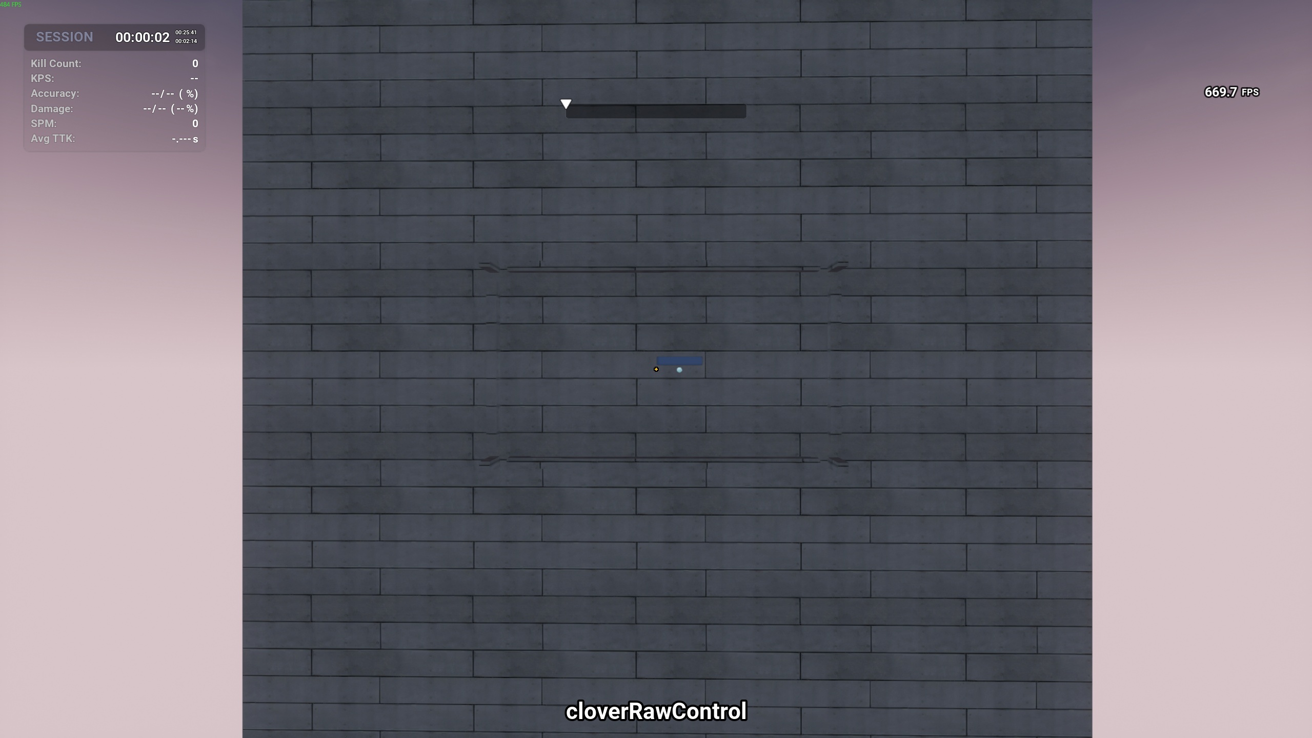 Mrow Mod mrrow • Theme | KVK-HUB